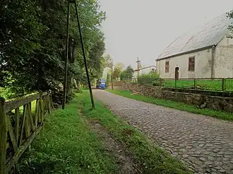 Piaseczno (Drawsko)