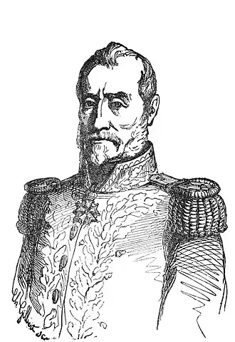 Jean-Pierre Piat