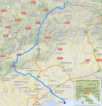 Carte.