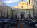 Crotone&nbsp;(it)