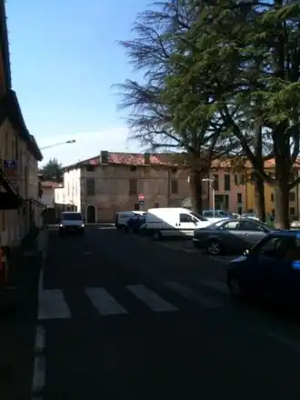 Bovezzo