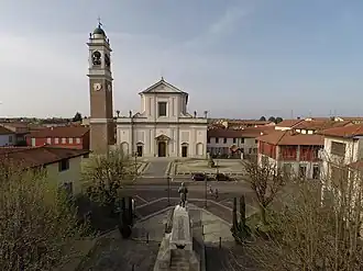Arluno