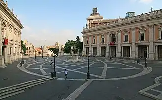 Campitelli