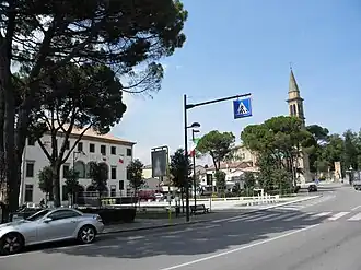 Due Carrare
