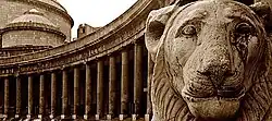 Naples