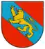 Blason de Pfeffikon