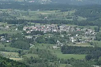 Araules