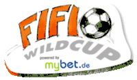 Description de l'image Pic_fifi_logo.gif.