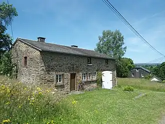 Picheux
