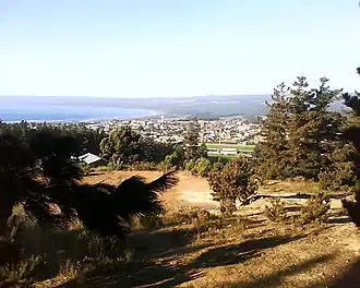 Pichilemu