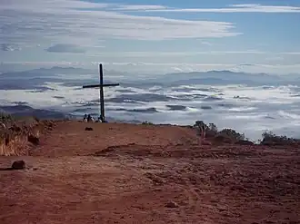 Virgínia (Minas Gerais)