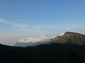 Santa Isabel do Rio Negro