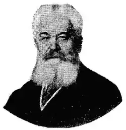 Illustration.