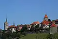 Panorama.