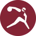 pictogramme