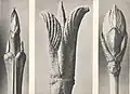 p.&nbsp;10