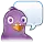 Pidgin