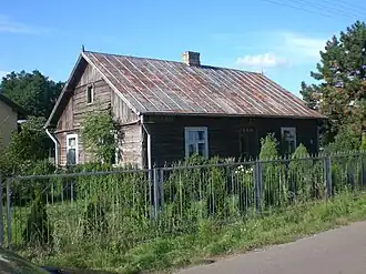 Pieścidła