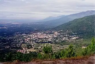 Piedralaves