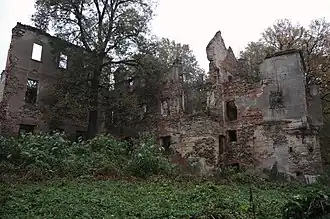 Pielaszkowice