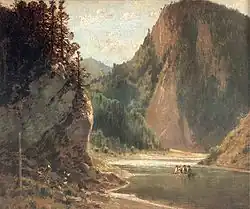 Les Piénines