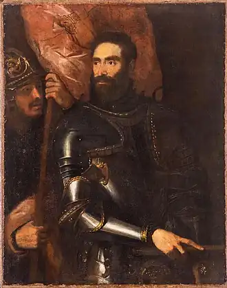 Pierre Ier