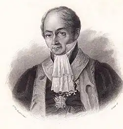 Illustration.