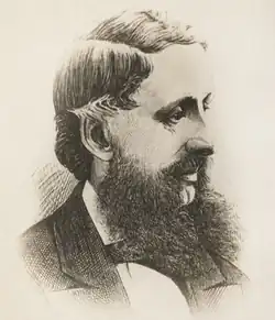 Illustration.