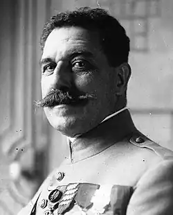 Pierre Berdoulat