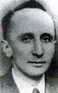 Jean Chaffanjon.