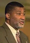 Pierre Charles