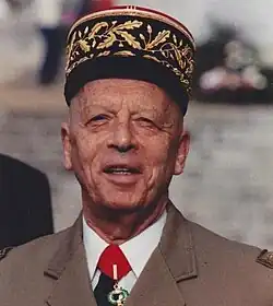 Pierre Crousillac