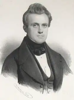 Illustration.
