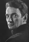 Description de l'image Pierre Fanlac.jpg.