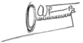 Signature de Pierre Nkurunziza