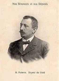 Illustration.