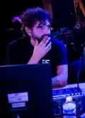 Pierre.