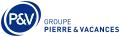Ancien logo.