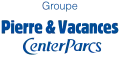 Logo actuel.