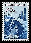 Wilhelmine