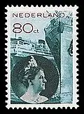 Wilhelmine