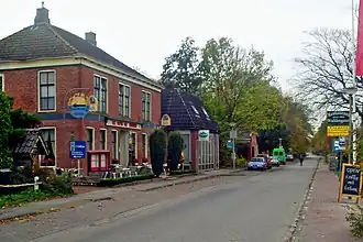 Pieterburen