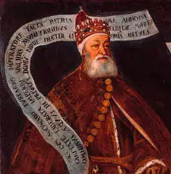 Illustration.