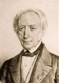 Description de l'image Pietro Raimondi.jpg.
