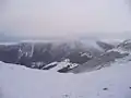 Mont Pietrosul