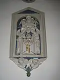 Tabernacle