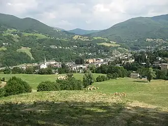 Pievepelago