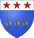 de Pierre