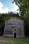 Le colombier
