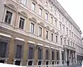 Palazzo de Carolis
